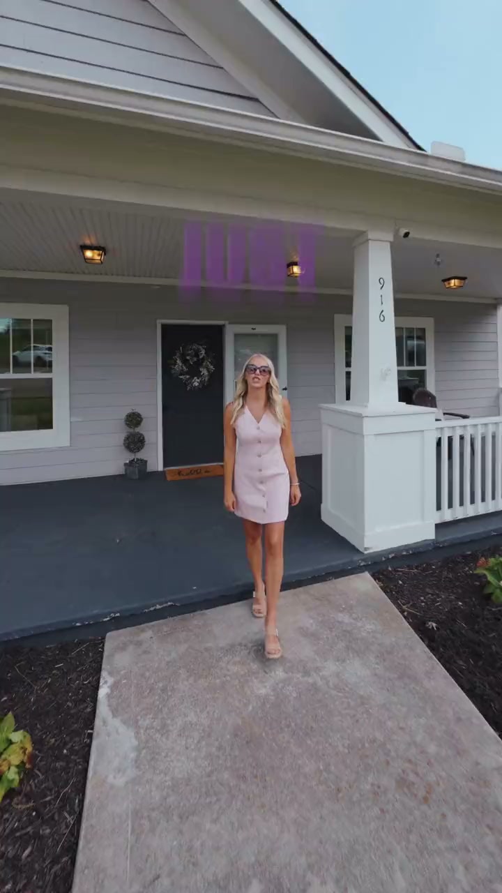 Renovated bungalow, investment reel — The Real Estate Depot